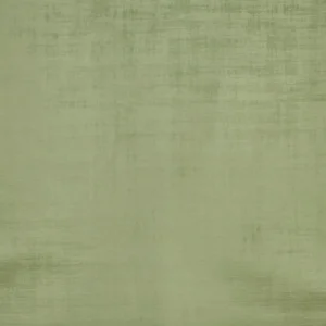green misc velvet-chenille fabric from Prestigious Textiles