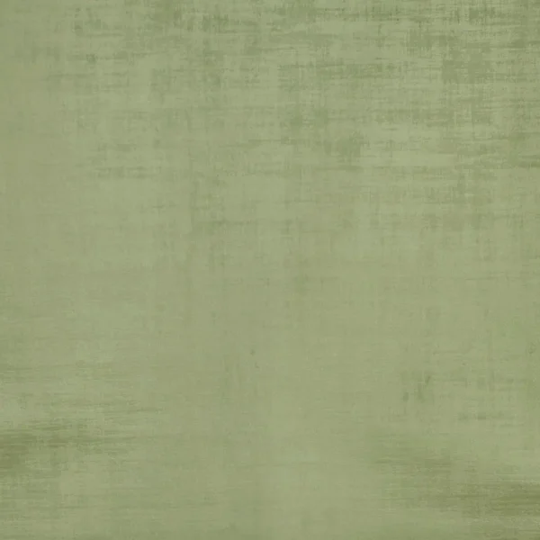 Imagination Fabric - Pea (Eco) by green misc velvet-chenille fabric from Prestigious Textiles