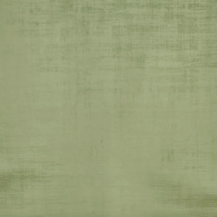 Imagination Fabric - Pea (Eco) swatch