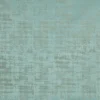 blue misc velvet-chenille fabric from Prestigious Textiles