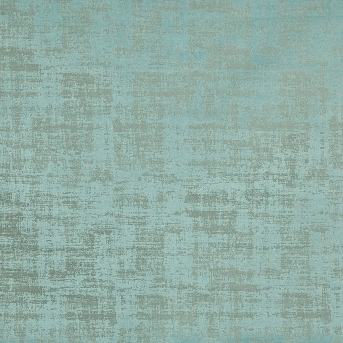 Imagination Fabric - Marine by blue misc velvet-chenille fabric from Prestigious Textiles