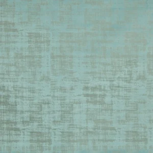 blue misc velvet-chenille fabric from Prestigious Textiles