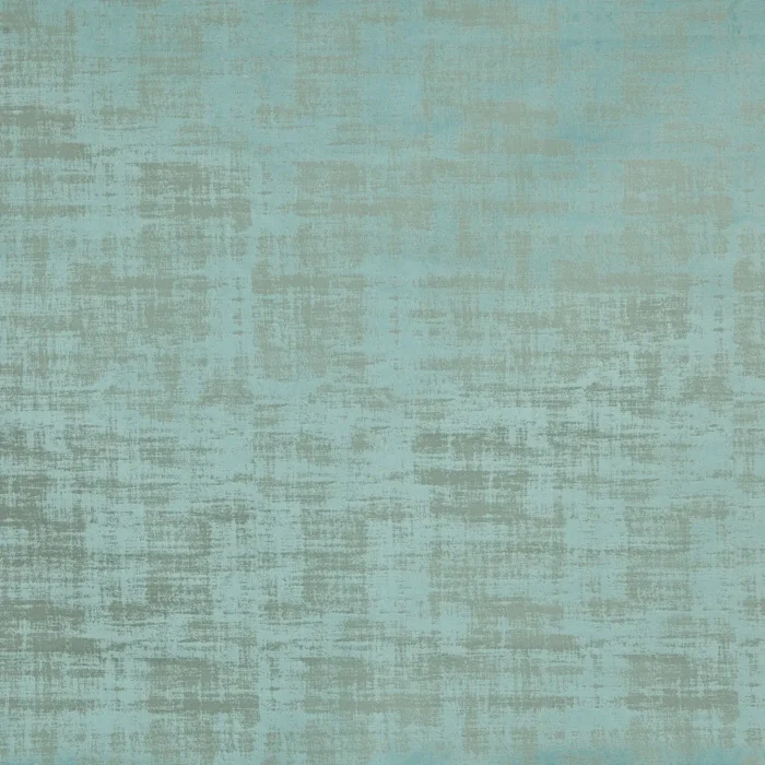 Imagination Fabric - Marine swatch