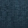blue misc velvet-chenille fabric from Prestigious Textiles