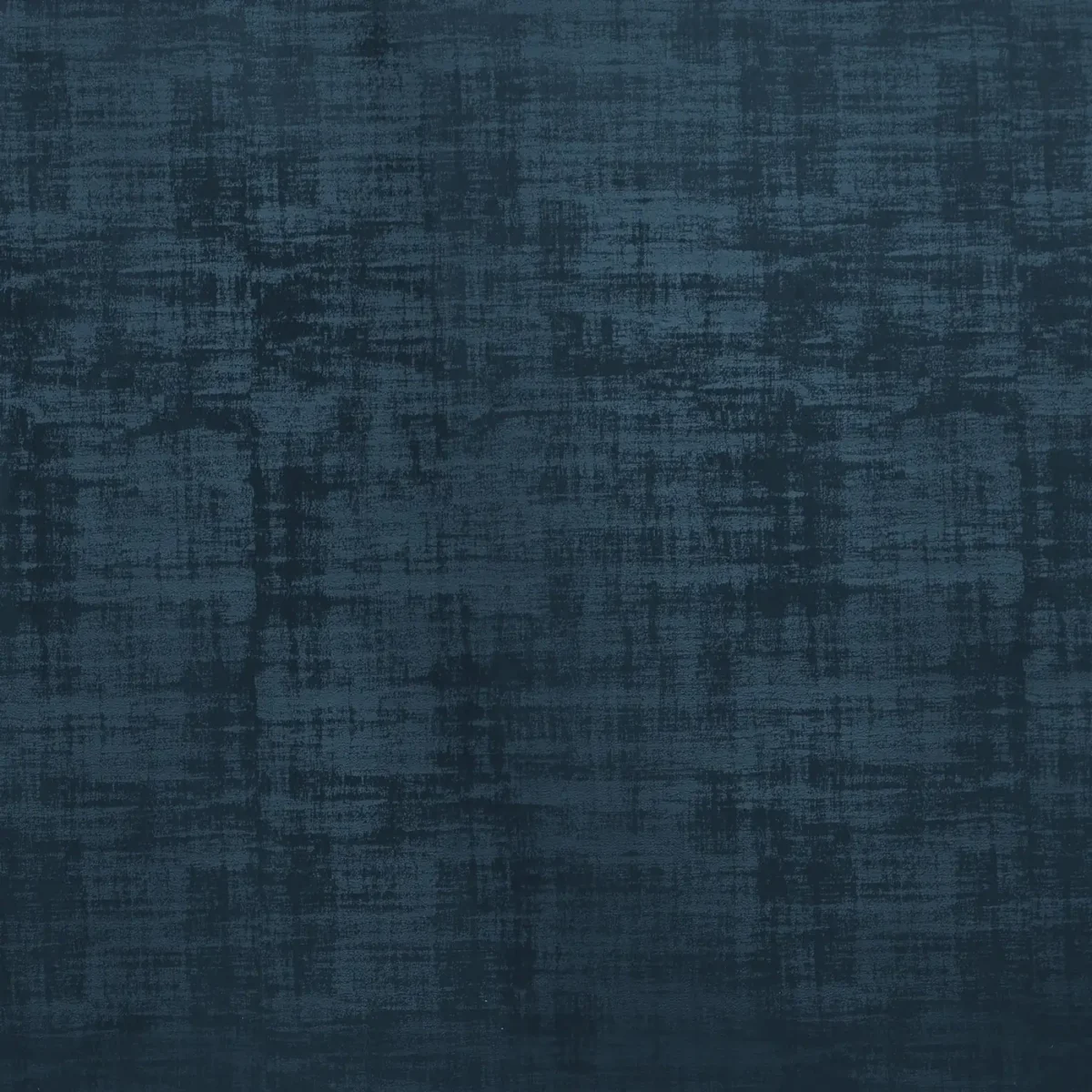 blue misc velvet-chenille fabric from Prestigious Textiles