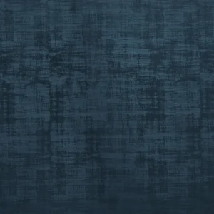 blue misc velvet-chenille fabric from Prestigious Textiles