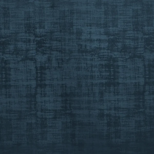 Imagination Fabric - Midnight (Eco) by blue misc velvet-chenille fabric from Prestigious Textiles