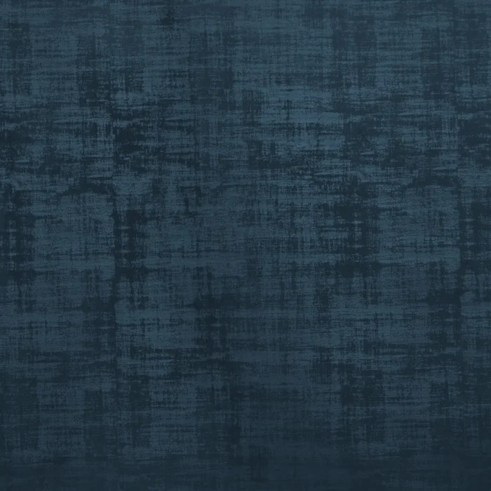 Imagination Fabric - Midnight (Eco) swatch