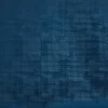 blue misc velvet-chenille fabric from Prestigious Textiles
