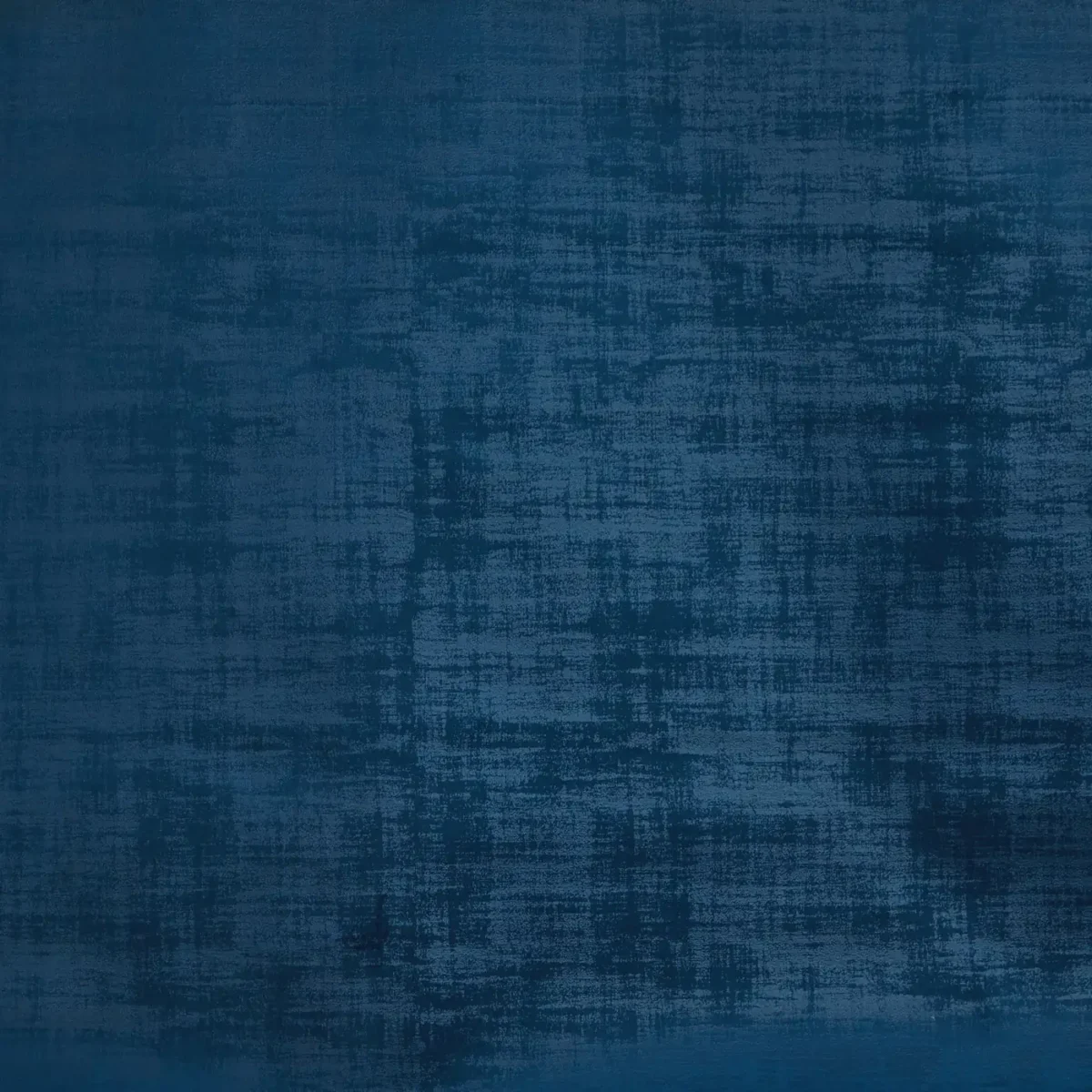 Imagination Fabric - Ink (Eco) by blue misc velvet-chenille fabric from Prestigious Textiles