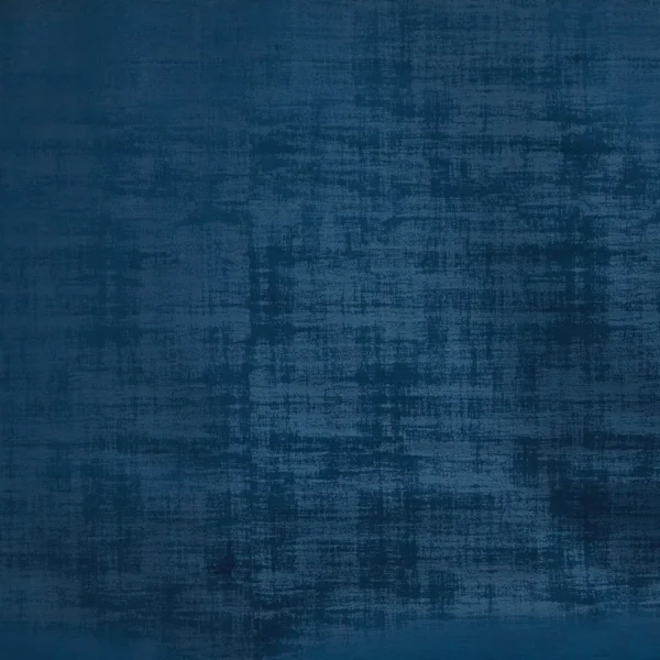 blue misc velvet-chenille fabric from Prestigious Textiles