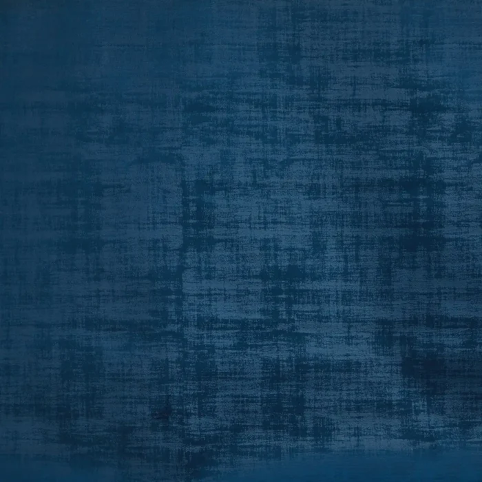 Imagination Fabric - Ink (Eco) swatch