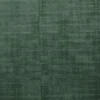 green misc velvet-chenille fabric from Prestigious Textiles