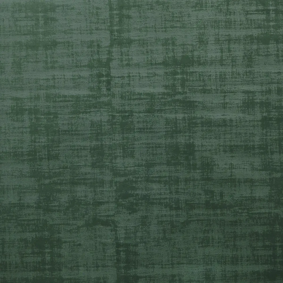 green misc velvet-chenille fabric from Prestigious Textiles