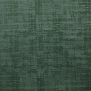 green misc velvet-chenille fabric from Prestigious Textiles