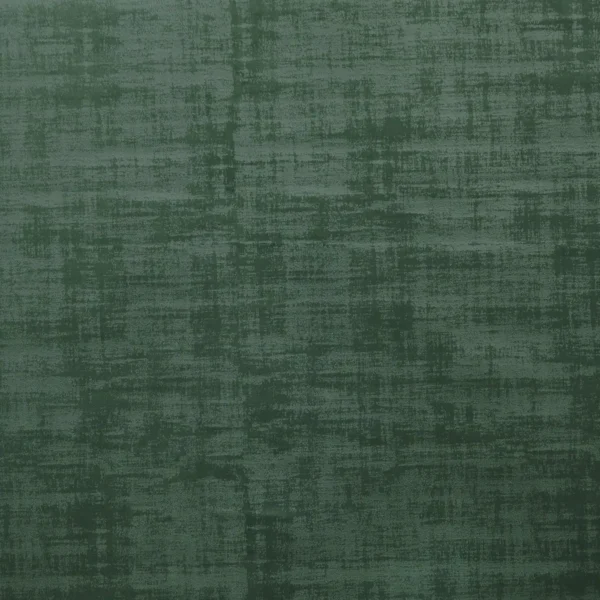 Imagination Fabric - Reef (Eco) by green misc velvet-chenille fabric from Prestigious Textiles