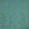 blue misc velvet-chenille fabric from Prestigious Textiles