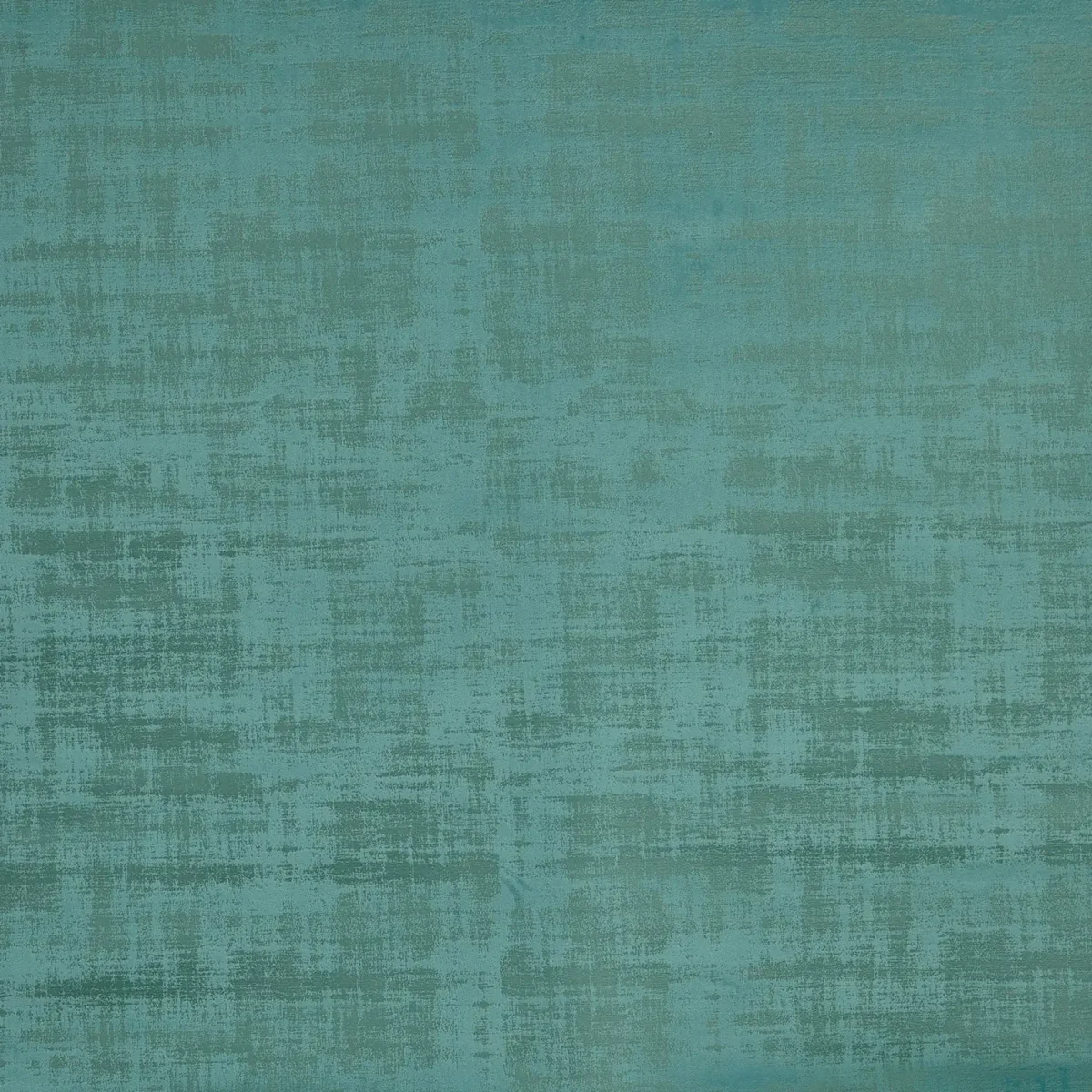 Imagination Fabric - Peacock by blue misc velvet-chenille fabric from Prestigious Textiles