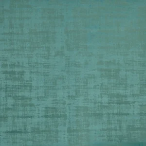 blue misc velvet-chenille fabric from Prestigious Textiles