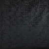 black-grey misc velvet-chenille fabric from Prestigious Textiles