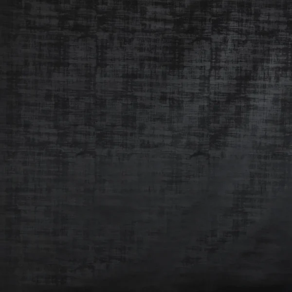 Imagination Fabric - Black by black-grey misc velvet-chenille fabric from Prestigious Textiles