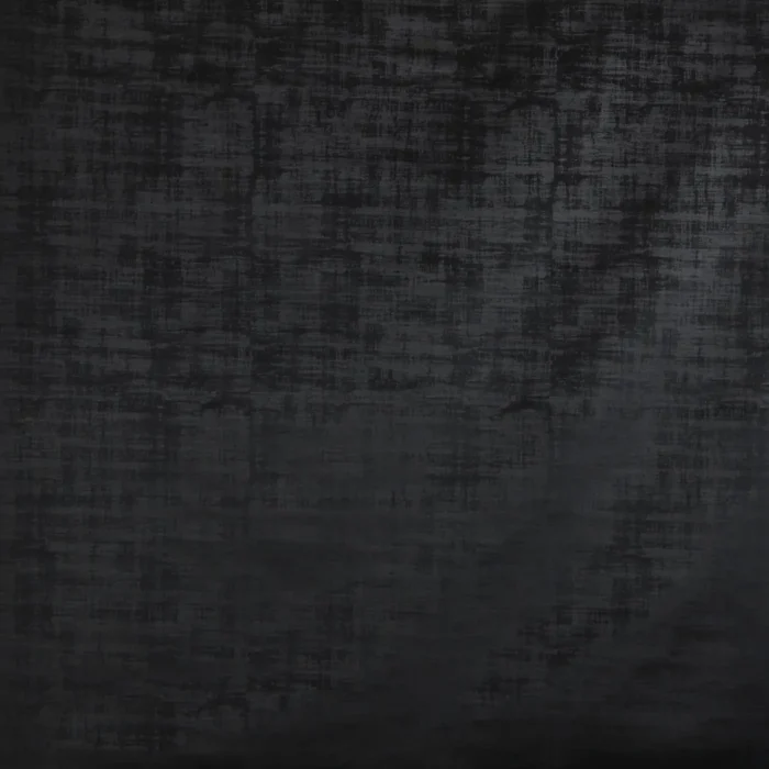 Imagination Fabric - Black swatch