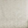 black-grey misc velvet-chenille fabric from Prestigious Textiles