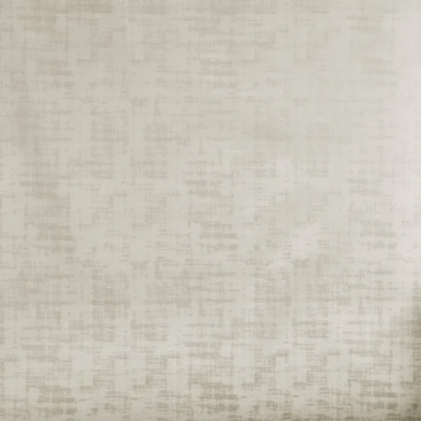 Imagination Fabric - Silver by black-grey misc velvet-chenille fabric from Prestigious Textiles