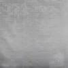 black-grey misc velvet-chenille fabric from Prestigious Textiles