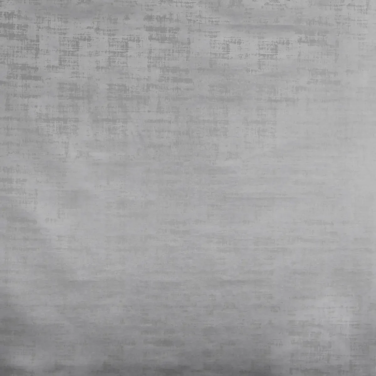 black-grey misc velvet-chenille fabric from Prestigious Textiles