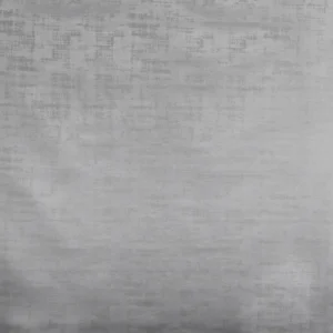 black-grey misc velvet-chenille fabric from Prestigious Textiles