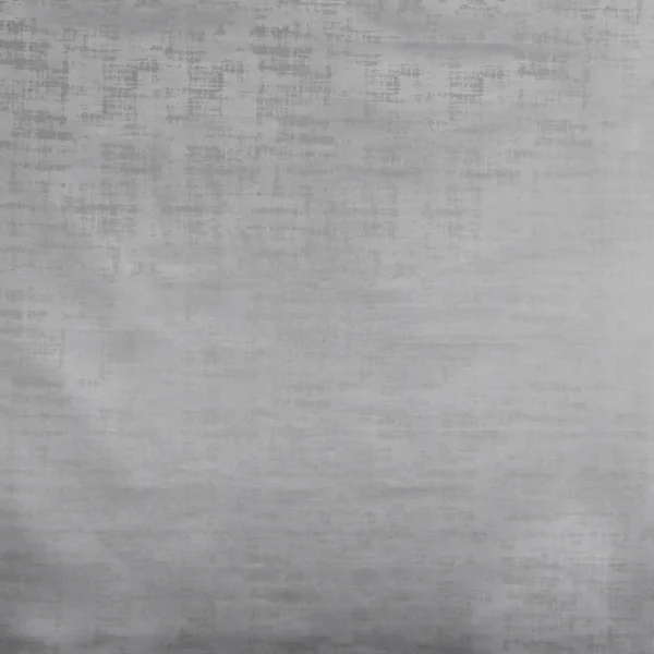 black-grey misc velvet-chenille fabric from Prestigious Textiles