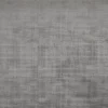 black-grey misc velvet-chenille fabric from Prestigious Textiles