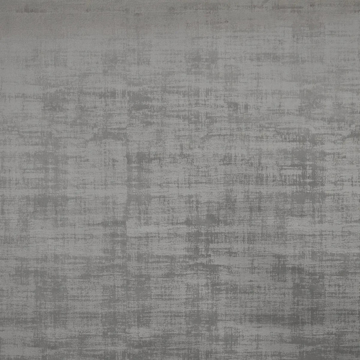 black-grey misc velvet-chenille fabric from Prestigious Textiles