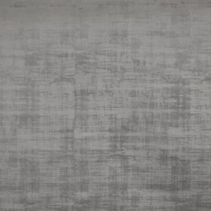 black-grey misc velvet-chenille fabric from Prestigious Textiles