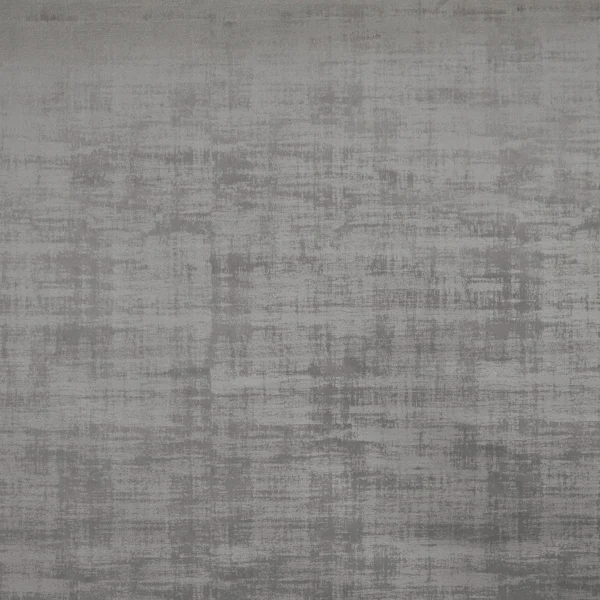 black-grey misc velvet-chenille fabric from Prestigious Textiles
