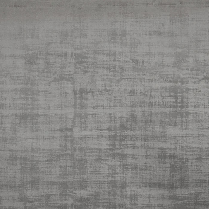 Imagination Fabric - Feather (Eco) swatch