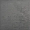 black-grey misc velvet-chenille fabric from Prestigious Textiles