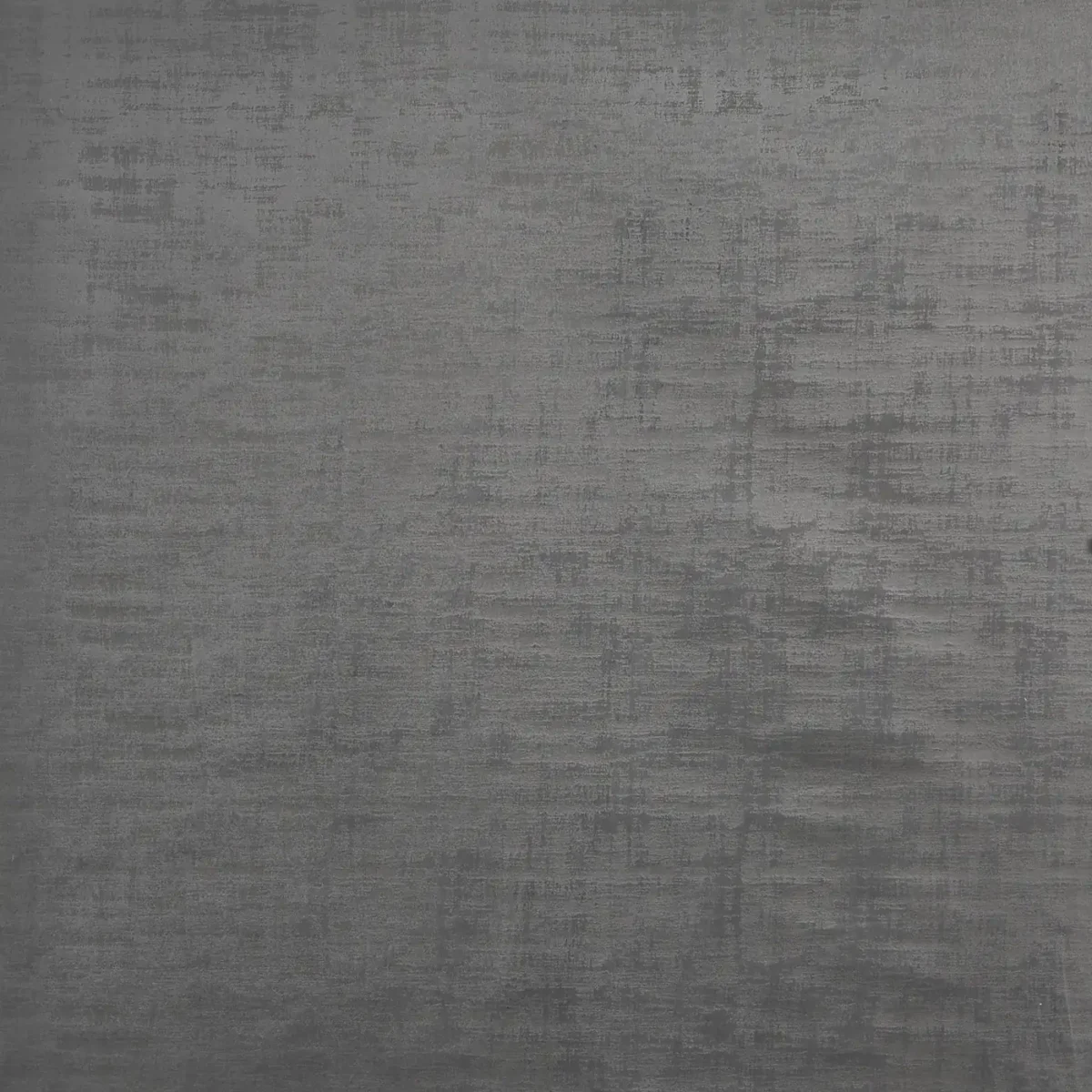 black-grey misc velvet-chenille fabric from Prestigious Textiles