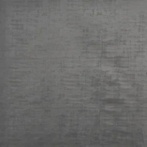 black-grey misc velvet-chenille fabric from Prestigious Textiles
