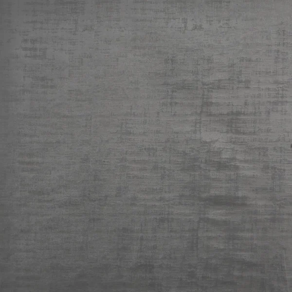 Imagination Fabric - Sterling by black-grey misc velvet-chenille fabric from Prestigious Textiles