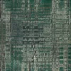 green contemporary velvet-chenille fabric from iLiv
