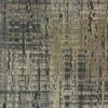 black-grey contemporary velvet-chenille fabric from iLiv