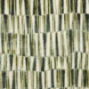 green striped velvet-chenille fabric from iLiv