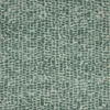 blue misc velvet-chenille fabric from iLiv