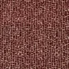 purple misc velvet-chenille fabric from iLiv