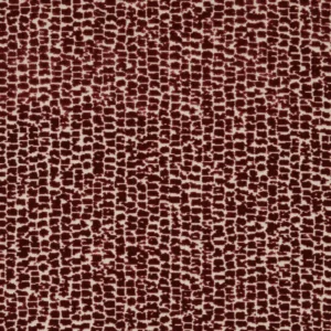 purple misc velvet-chenille fabric from iLiv
