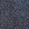 blue misc velvet-chenille fabric from iLiv