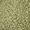 green misc velvet-chenille fabric from iLiv