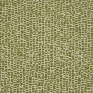 green misc velvet-chenille fabric from iLiv